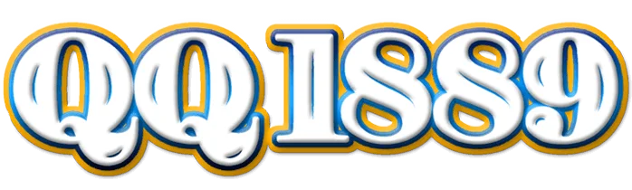 qq1889 Slot Online